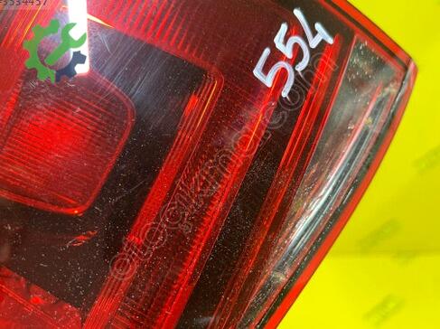 Volkswagen Golf Sağ Arka Stop 5G0945094AE çıkma parça