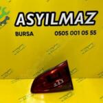 VOLKSWAGEN GOLF 7 SAĞ İÇ STOP (ORJİNAL HATASIZ)