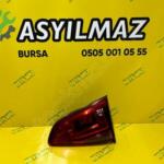 VOLKSWAGEN GOLF 7 SAĞ İÇ   STOP (ORJİNAL HATASIZ) -BURSA FAR