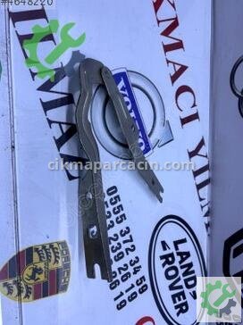 Volkswagen Golf Kaput Menteşesi 5GG823302A çıkma parça