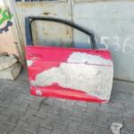 Volkswagen Golf 7 sağ ön kapı çıkma orjinal