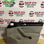 VOLKSWAGEN GOLF 7 SAĞ ÖN KAPI DÖŞEMESİ HATASIZ ORJİNAL ÇIKMA
