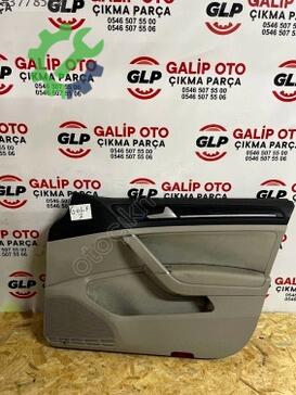 Volkswagen Golf Kapı Döşemesi çıkma parça