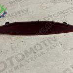 VOLKSWAGEN GOLF 7 SAĞ SOL REFLEKTÖR  5G0945106