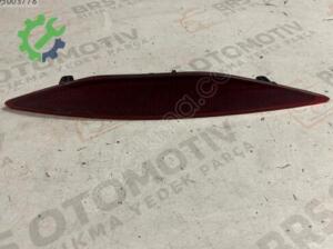 VOLKSWAGEN GOLF 7 SAĞ SOL REFLEKTÖR  5G0945106
