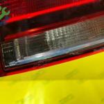 VOLKSWAGEN GOLF 7 SAĞ STOP (ORJİNAL)