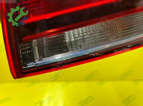 Volkswagen Golf Sağ Arka Stop 5G0945096P çıkma parça