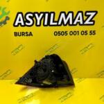 VOLKSWAGEN GOLF 7 SAĞ STOP (ORJİNAL)
