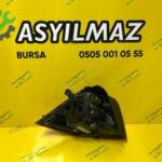 VOLKSWAGEN GOLF 7 SAĞ STOP  ( ORJİNAL HATASIZ )