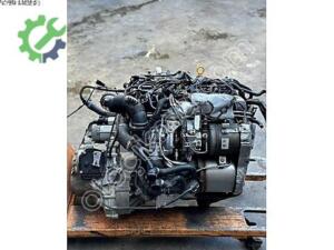 VOLKSWAGEN GOLF 7 SANDIK MOTOR 1.6 TDİ 0 km