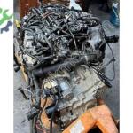 1996 Volkswagen Golf Sandık Motor Çıkma Parça Ankara