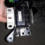 Volkswagen golf 7 şanzıman kulağı çıkma parçalar