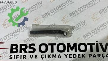 Volkswagen Golf Silecek Kolu çıkma parça