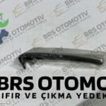 VOLKSWAGEN GOLF 7 SIFIR SİLECEK KOLU