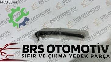 Volkswagen Golf Silecek Kolu çıkma parça