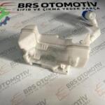 VOLKSWAGEN GOLF 7 SİLECEK SU DEPOSU 5G0955453