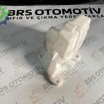 VOLKSWAGEN GOLF 7 SİLECEK SU DEPOSU 5G0955453