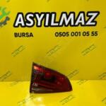 VOLKSWAGEN GOLF 7 SOL İÇ STOP (ORJİNAL)