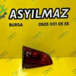 VOLKSWAGEN GOLF 7 SOL İÇ STOP  ( ORJİNAL HATASIZ )