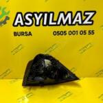 VOLKSWAGEN GOLF 7 SOL STOP (ORJİNAL HATASIZ)
