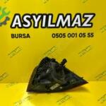 VOLKSWAGEN GOLF  7 SOL STOP ( ORJİNAL HATASIZ )