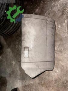 Volkswagen Golf Orijinal Çıkma Torpido Kapağı