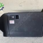 VOLKSWAGEN GOLF 7 TORPİDO KAPAĞI ORJİNAL ÇIKMA