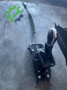 VOLKSWAGEN GOLF 7 VİTES MEKANİZMASI 5Q1 713 025
