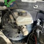 VOLKSWAGEN GOLF 7 WESTİNGHOUSE 5Q1 614 105 BM