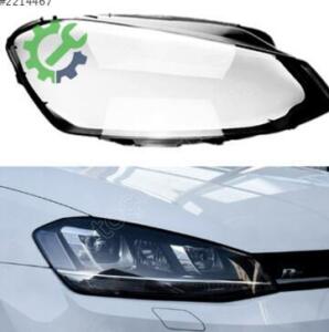 VOLKSWAGEN GOLF 7 XENON SAĞ FAR CAMI SIFIR