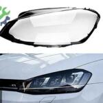 VOLKSWAGEN GOLF 7 XENON SOL FAR CAMI