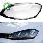 VOLKSWAGEN GOLF 7 XENON SOL FAR CAMI SIFIR