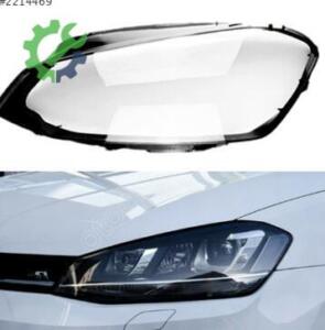 VOLKSWAGEN GOLF 7 XENON SOL FAR CAMI SIFIR