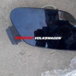 VOLKSWAGEN – GOLF 7 / YAKIT DEPO KAPAĞI (5G0809857)
