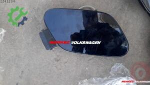VOLKSWAGEN - GOLF 7 / YAKIT DEPO KAPAĞI (5G0809857)