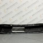 Volkswagen Golf Spoiler çıkma parça - BRS OTOMOTİV SIFIR VE ÇIKMA YEDEK PARÇA İstanbul