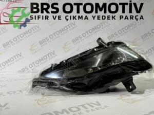 VOLKSWAGEN GOLF 7,5 2017 SIFIR SOL SİS FARI DOĞAN 5G0941661F