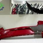 VOLKSWAGEN GOLF 7,5 ÇIKMA ARKA TAMPON