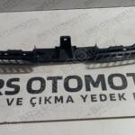 Volkswagen Golf Ön Panjur Çıkma Parça İstanbul