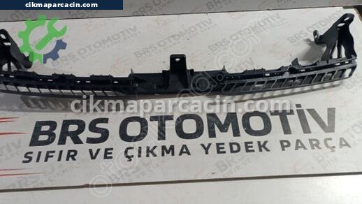 Volkswagen Golf Ön Panjur çıkma parça