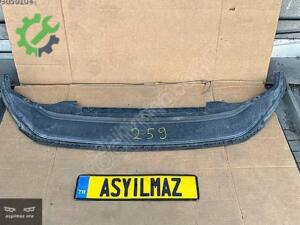 VOLKSWAGEN GOLF 7.5 ÖN TAMPON ALTI OEM:5G0805915J