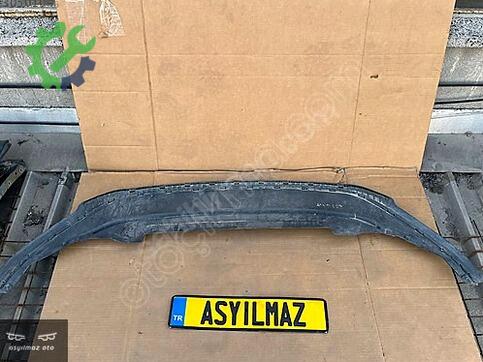 Volkswagen Golf Ön Tampon 5G0805915J çıkma parça