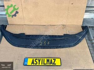 VOLKSWAGEN GOLF 7.5 ÖN TAMPON ALTI OEM:5G0805915J