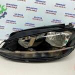 2014 Volkswagen Polo Sol Ön Far Çıkma Parça Ankara