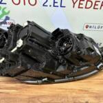 2014 Volkswagen Golf Sol Ön Far Çıkma Parça Bursa