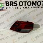 VOLKSWAGEN GOLF-8 2020 2024 SOL STOP  5H0945095D