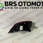 VOLKSWAGEN GOLF-8 2020 2024 SOL STOP  5H0945095D