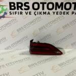 VOLKSWAGEN GOLF 8 2020 SAĞ İÇ STOP 5H0945094C