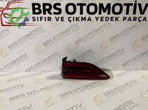 VOLKSWAGEN GOLF 8 2020 SAĞ İÇ STOP 5H0945094C