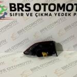VOLKSWAGEN GOLF 8 2020 SAĞ İÇ STOP 5H0945094C